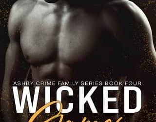 wicked games kb winters