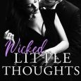 wicked little thoughts ivy arnold