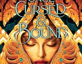 wings once cursed piper j drake