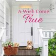 wish come true olivia miles