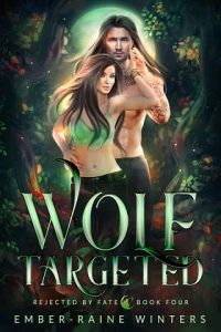 wolf targeted, ember-raine winters