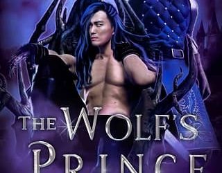 wolf's prince sienna sway