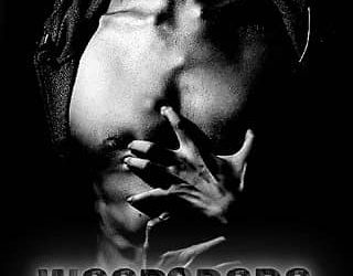 woodsboro rory ireland