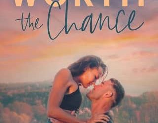 worth chance evey lyon