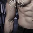 zin's sins heather slade