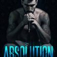 absolution keri lake