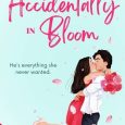 accidentally bloom elise kennedy