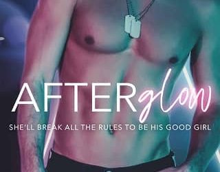 atyjo4vvg5jnrjpg4mrfan5vedww8cv5