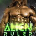 alien ruler honey phillips
