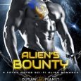 alien's bounty lena grey