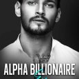 alpha billionaire cassidy laine