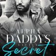 alpha secret lila avery
