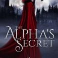 alpha's secret missy de graff