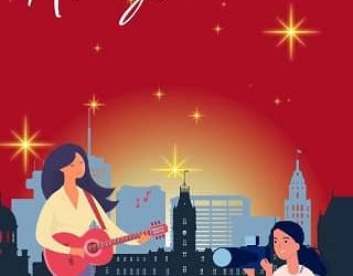 always emilie alyson root