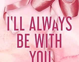 always with you monica murphy