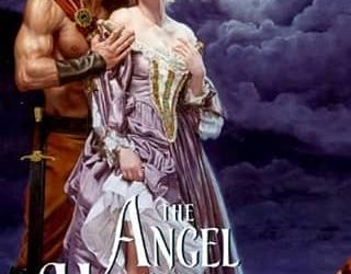angel highlander donna fletcher
