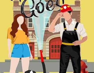 anything goes jen simmons