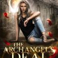 archangel's deal k rea
