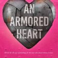 armored heart rc boldt