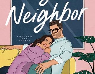 arrogant neighbor fabiola francisco