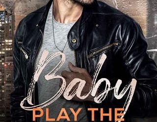 baby play game harper cross