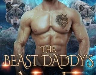 bast mate sansa moon