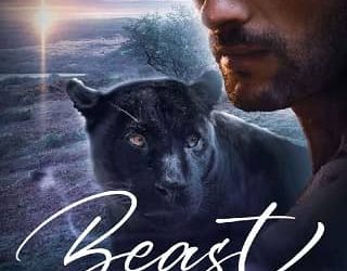 beast denied faye avalon