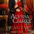 beauty dares beast alyssa clarke