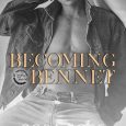 becoming bennet cora rose