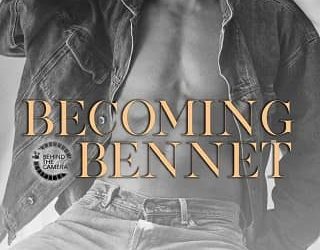 becoming bennet cora rose