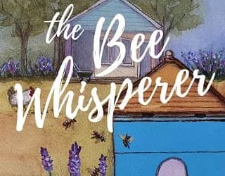 bee whisperer susan mackie