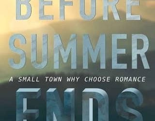 before summer ends adelaide king