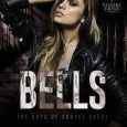 bells kg reuss