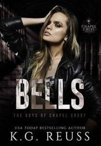 bells, kg reuss