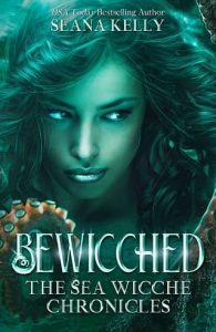 bewicched, seana kelly