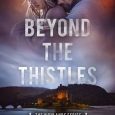 beyond thistle samantha young