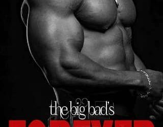 big bad's forever erin havoc