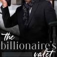 billionaire's valet lucy lennox