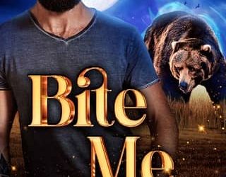 bite me skye alder