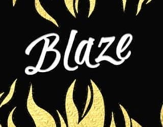 blaze lh cosway