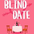blind date debbie ioanna