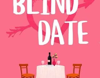 blind date debbie ioanna