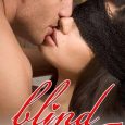 blind love jisa dean