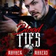 blood ties kristine allen