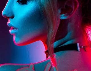 blow 2 november sweets