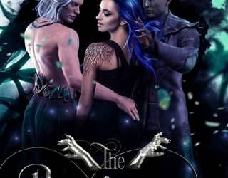 boogeyman jb trepagnier