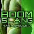 boomslang naomi lucas
