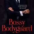 bossy bodyguard mahi mistry