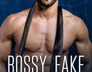 bossy fiance bella brandon