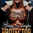 bossy protector ruby wilde